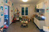 Dal cuore di un lascito solidale è nata la Family House di AIBC: 10 anni di accoglienza
