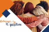 Relazioni Positive: AIBC e Ai.Bi. insieme per donne e mamme fragili e vittime di violenza