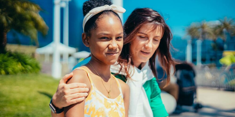Misinto, Lazzate e Cogliate. Tre comuni e un impegno per l'affido familiare