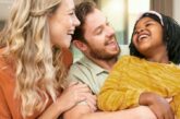 Campania, via libera alla legge sull’affido familiare