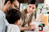 Affido e figli naturali: come accompagnarli al cambiamento