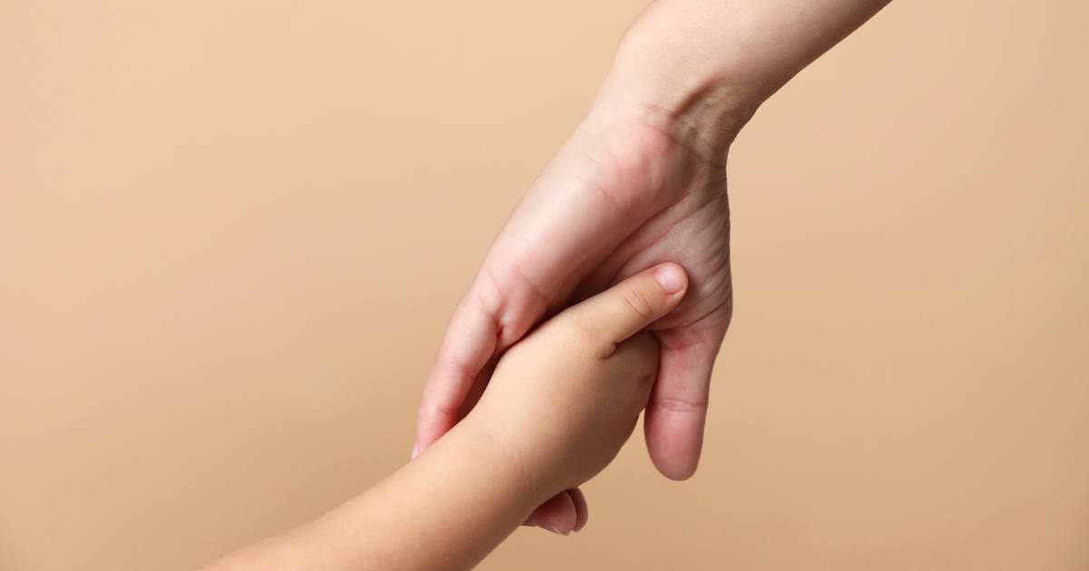 Il Festival dell’Accoglienza