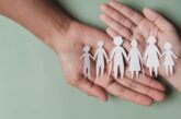 Accogliere cambia le storie: verso la Giornata Nazionale dell’Affidamento Familiare