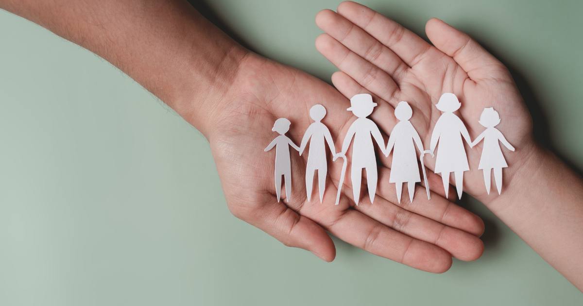 Accogliere cambia le storie: verso la Giornata Nazionale dell’Affidamento Familiare