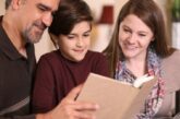 Affido adolescenziale: quando una famiglia diventa un nuovo punto di partenza