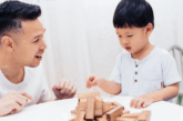 Spazio neutro e affido familiare: accompagnare il ricongiungimento con cura