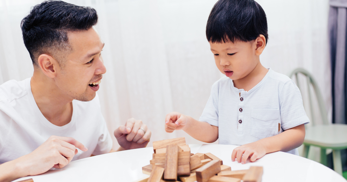 Spazio neutro e affido familiare: accompagnare il ricongiungimento con cura
