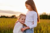 Affido familiare. Cerchiamo con urgenza una famiglia per Giada e Matilde