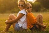 Affido familiare. Due famiglie accoglienti per il futuro di due ragazze che sperano