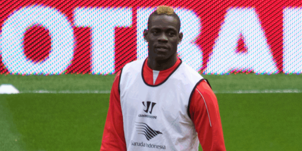 Kamran-Hussain-Wikimedia-Commons-Attribution-Share-Alike-2.0-Generic-licenseThis-image-has-been-extracted-from-another-file-Mario-Balotelli-15440231808.jpg.png