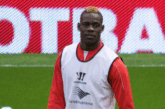 Kamran-Hussain-Wikimedia-Commons-Attribution-Share-Alike-2.0-Generic-licenseThis-image-has-been-extracted-from-another-file-Mario-Balotelli-15440231808.jpg.png