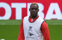 Kamran-Hussain-Wikimedia-Commons-Attribution-Share-Alike-2.0-Generic-licenseThis-image-has-been-extracted-from-another-file-Mario-Balotelli-15440231808.jpg.png