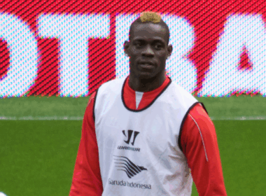 Kamran-Hussain-Wikimedia-Commons-Attribution-Share-Alike-2.0-Generic-licenseThis-image-has-been-extracted-from-another-file-Mario-Balotelli-15440231808.jpg.png
