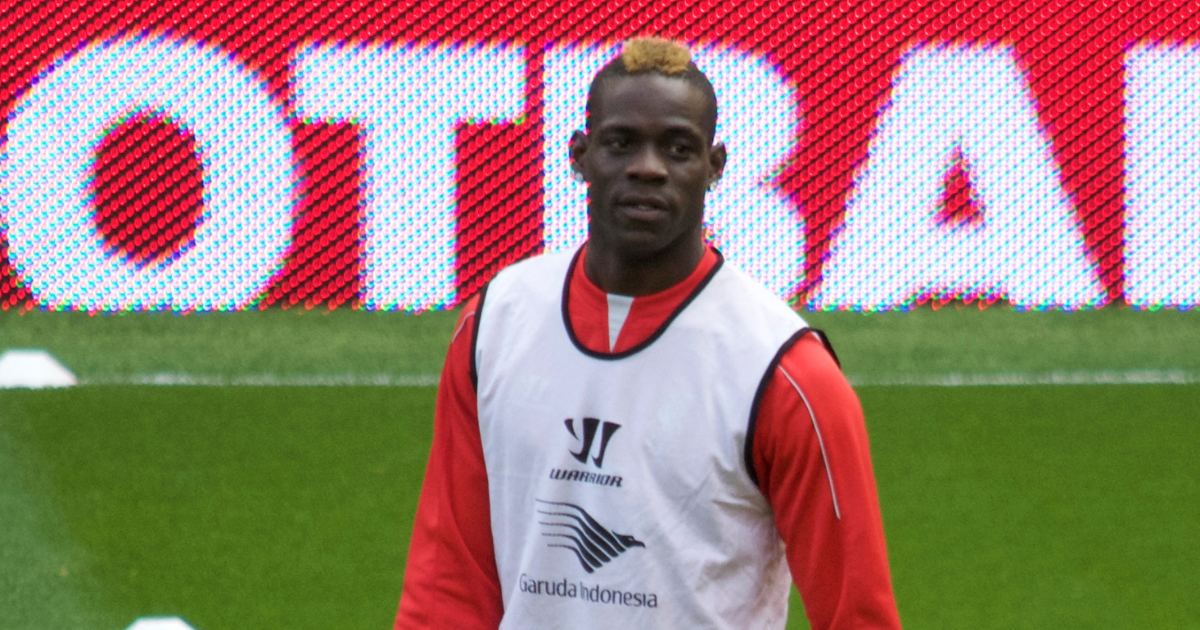 Kamran-Hussain-Wikimedia-Commons-Attribution-Share-Alike-2.0-Generic-licenseThis-image-has-been-extracted-from-another-file-Mario-Balotelli-15440231808.jpg.png