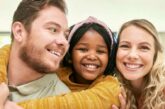 Affido Familiare. L'importanza dell'équipe professionale a supporto delle famiglie affidatarie