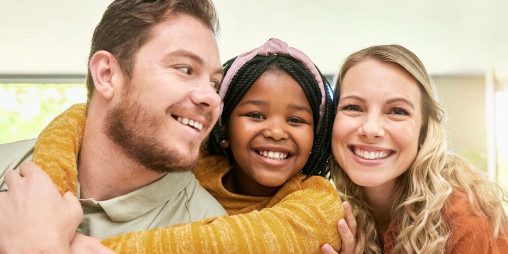 Affido Familiare. L'importanza dell'équipe professionale a supporto delle famiglie affidatarie 