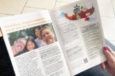 AiBi Notizie: è uscito il nuovo numero del magazine di Ai.Bi. dedicato all’accoglienza