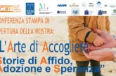 Barletta. Il 10 settembre “L’arte di accogliere” apre le porte