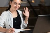 AibiWeek. Doppio focus sull’Affido e il via del corso di preidoneità all’adozione