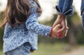 Appello Affido. Il sogno di Margherita, 4 anni, è una famiglia
