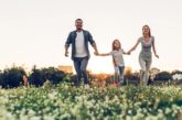 Perché fare affido familiare?