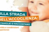 Mestre. Un evento aperto a tutti per scoprire l’affido e l’adozione