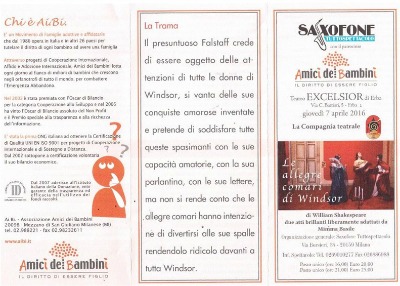 0-11324604-amicideibambini