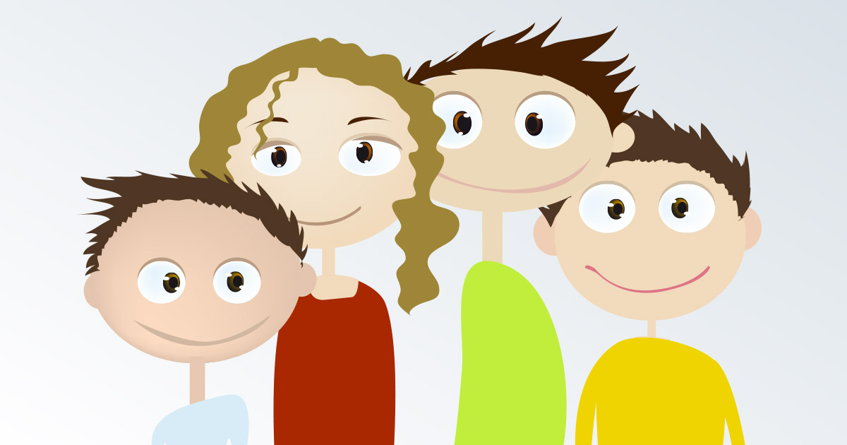 amore online dei bambini messaggi personali bari amore online dei bambini messaggi personali bari