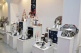 Natale: anche quest’anno saranno disponibili i prodotti Alessi?