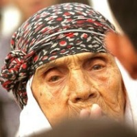 2013-08-23_anziani_Siria