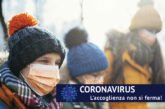 Coronavirus. L'aiuto dell'Albania per l'Italia. Griffini (Ai.Bi.): Continuiamo a creare ponti di amicizia verso altri Paesi, perché #Accoglienzanonsiferma