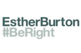 Festa della Donna. Da Knorr e Shiseido le #BeRightBox di Esther Burton a La Tua Casa