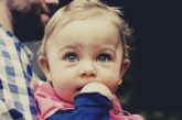 Convenzione ONU sull'Infanzia: approvata in Italia ben 29 anni fa.Ma i diritti dei bambini sono cresciuti?