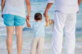 Garante dell'Infanzia. Filomena Albano: L'adozione sia concepita come ordinaria e non straordinaria