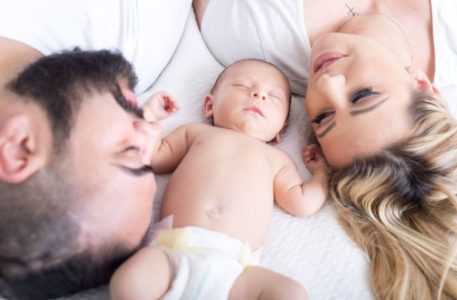 Bonus Figli