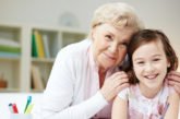 Il 2 ottobre si celebra in tutta Italia la Festa dei Nonni: i nostri angeli custodi “in carne ed ossa”