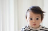 Giappone. I figli sottratti ai genitori europei. Dopo un divorzio il rischio è di non vederli mai più