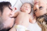 I diritti dei bambini non si toccano: il 60% degli italiani contrari alle Adozioni da parte dei gay