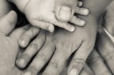 Neonata abbandonata a Barletta. Ancora una volta gara di solidarietà per accoglierla