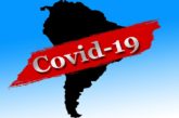 In America Latina l'epicentro del Coronavirus. E della catastrofe sociale ed economica