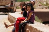 La grande famiglia di Ai.Bi. in Marocco. 1127 bambini e adolescenti uniti da un unico destino: sconfiggere il dramma dell’abbandono