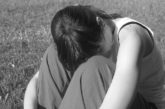 Affido. Il dramma di una madre: Sette anni senza mia figlia. E ora la comunità le nega le visite