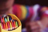 Fame di mamma. “C’è più gioia nel donare”. Il bellissimo gesto dei bimbi della parrocchia di Buccinasco…