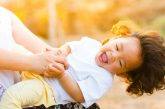 La CAI promuove un questionario per conoscere il punto di vista delle famiglie adottive