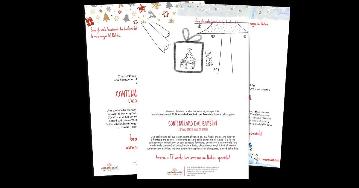 Regali Di Natale Aziendali Siamo Ancora In Tempo Per Farne Con Voi