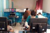 Marocco. Un corso di informatica per i bambini del Dar Al Atfal Al Ouafae