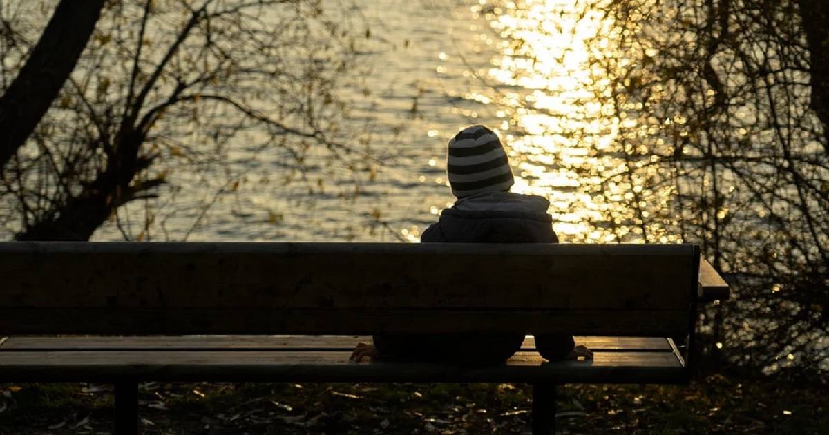 Adozione Internazionale: i sogni di un bambino abbandonato