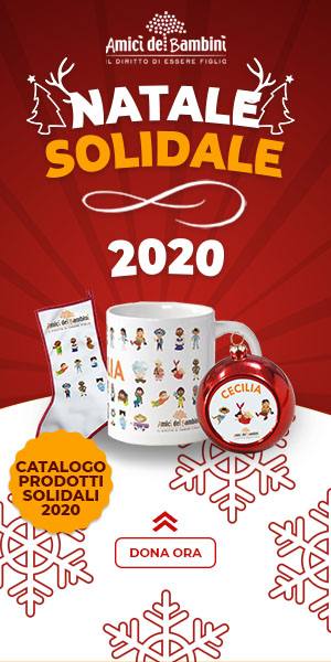 Alla Nuora Spetta Una Parte Dell Eredita Del Suocero