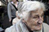 Storie di Natale: quando il COVID non può fermare l’amore di una nonna per i nipoti
