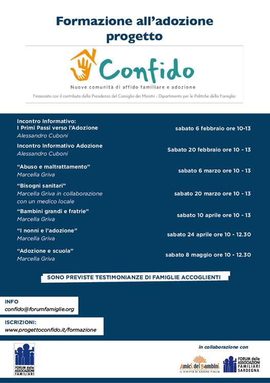 confido-cagliari